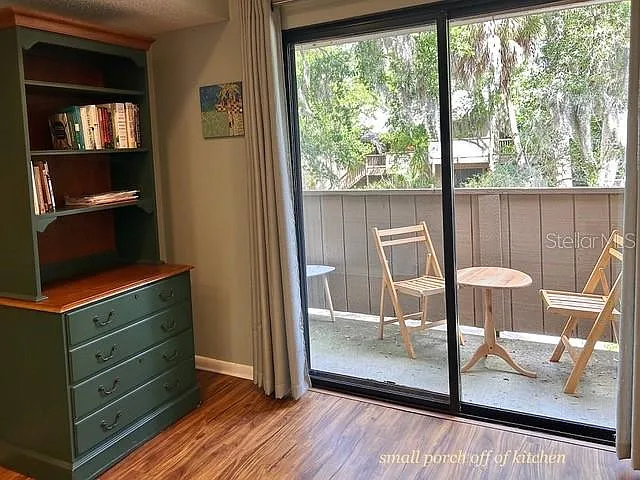 1680 Brookhouse Cir #BR209 — Photo 11