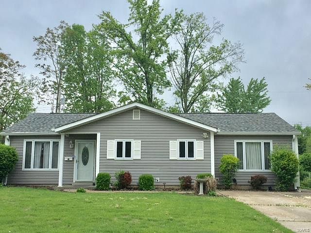 1st image of 2586 Bonniebrook Dr