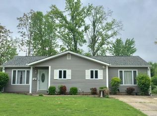 2586 Bonniebrook Dr, Maryland Heights, MO 63043