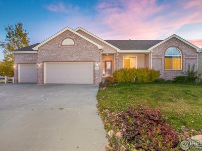 3234 Marcellina Pl, Loveland, CO, 80537