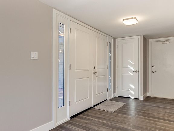 5th image of 4404 W Cathy Cir