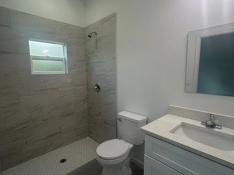 753 Pacific St — Photo 12