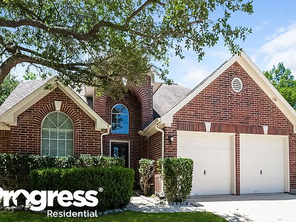 2nd image of 2722 Safe Harbor Cir