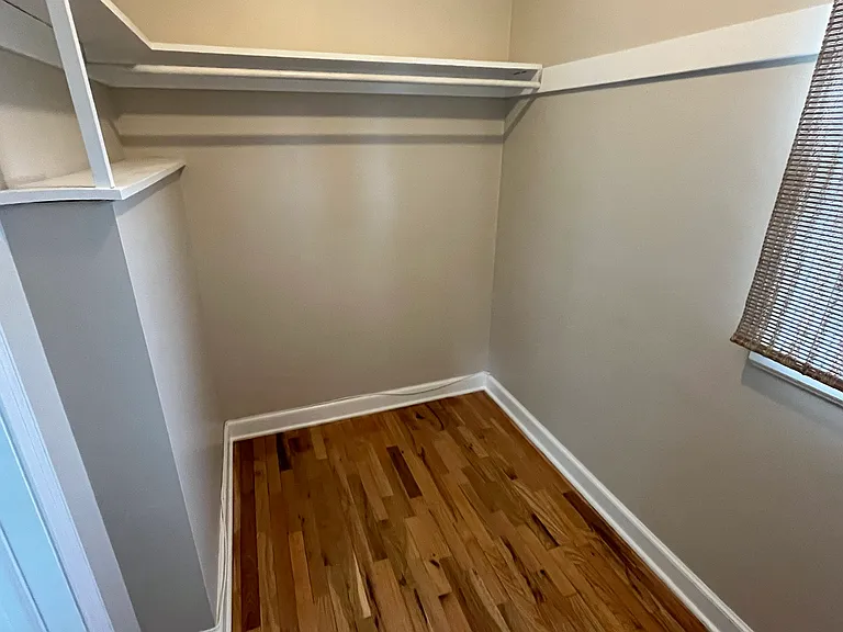 1197 SW Oakley Ave #B — Photo 14