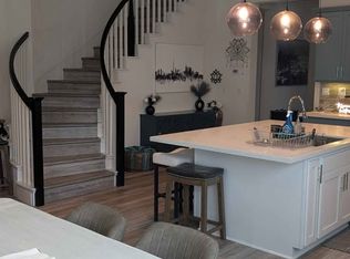 39428 Squirrel Rd, Newark, CA 94560