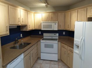 8625 E Belleview Pl UNIT 1006, Scottsdale, AZ 85257