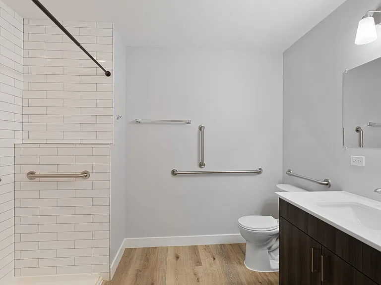 The Elevation Lofts — Photo 47