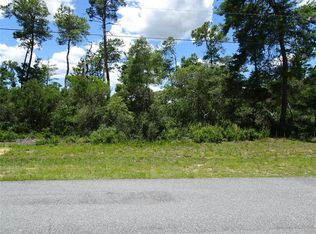 0 SW 29th Terrace Rd #8, Ocala, FL 34473