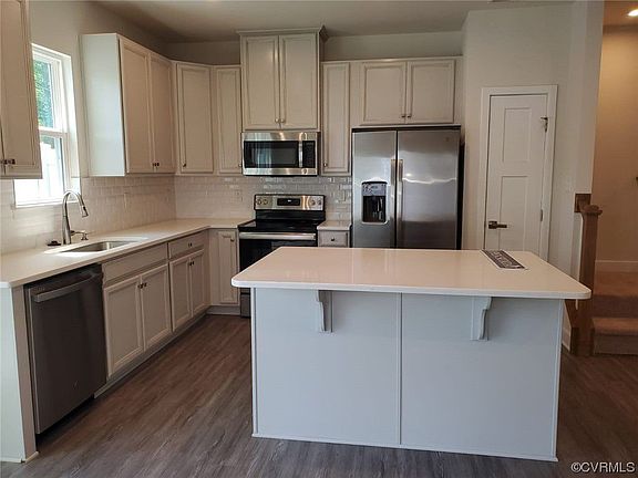5th image of 11321 Winding Brook Terrace Dr