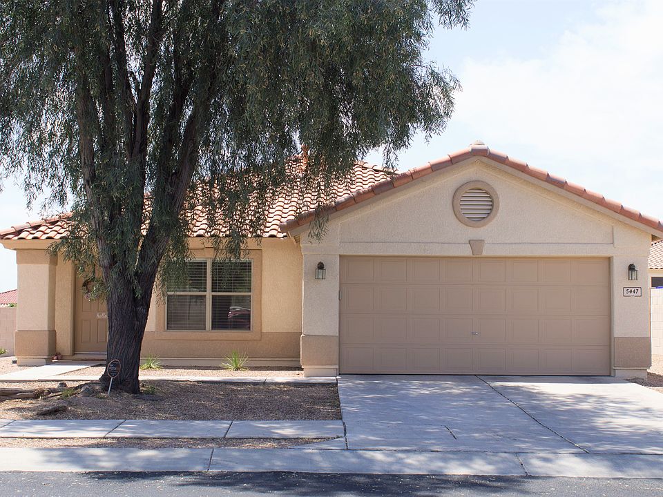 1st image of 5447 W Shady Grove Dr