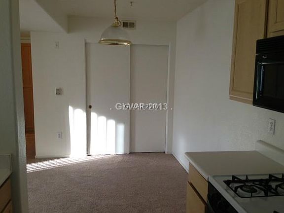 2nd image of 950 Seven Hills Dr APT 3014