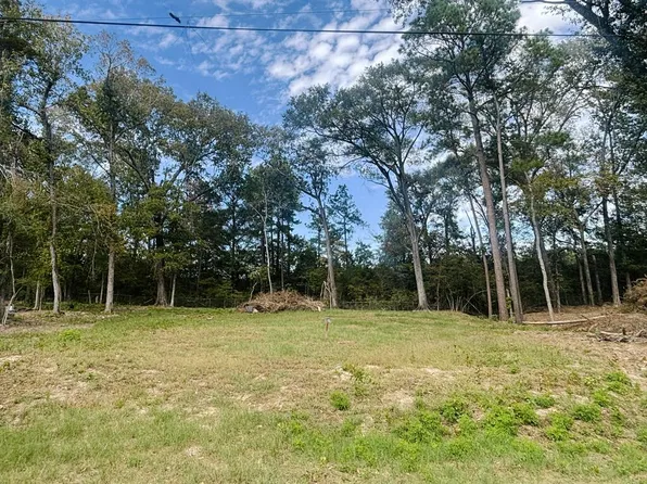 Pid 46727 46728 Falcon Ave, Lufkin, TX 75904