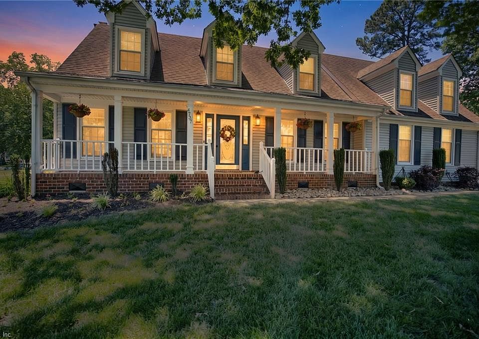 1st image of 4737 Condor Dr