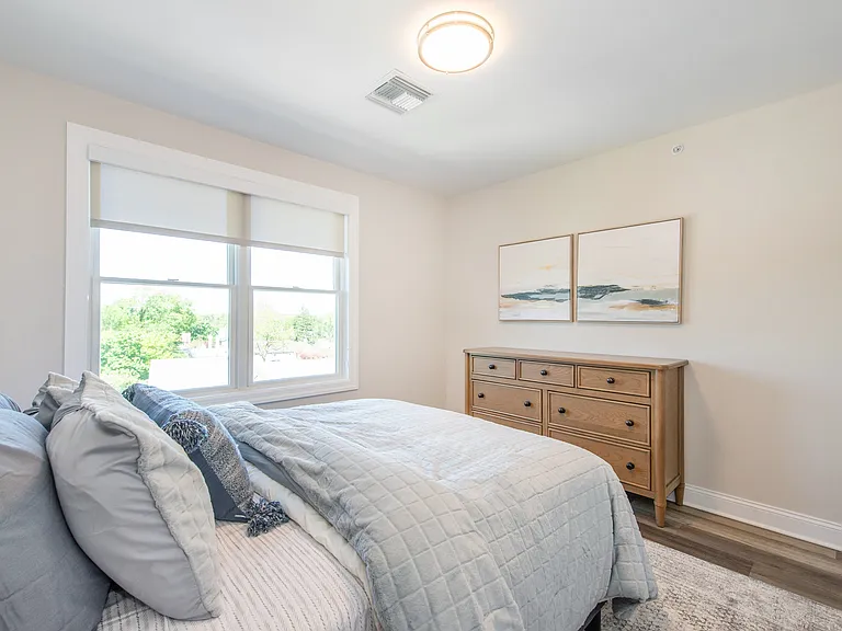 246 Main St #405 — Photo 12