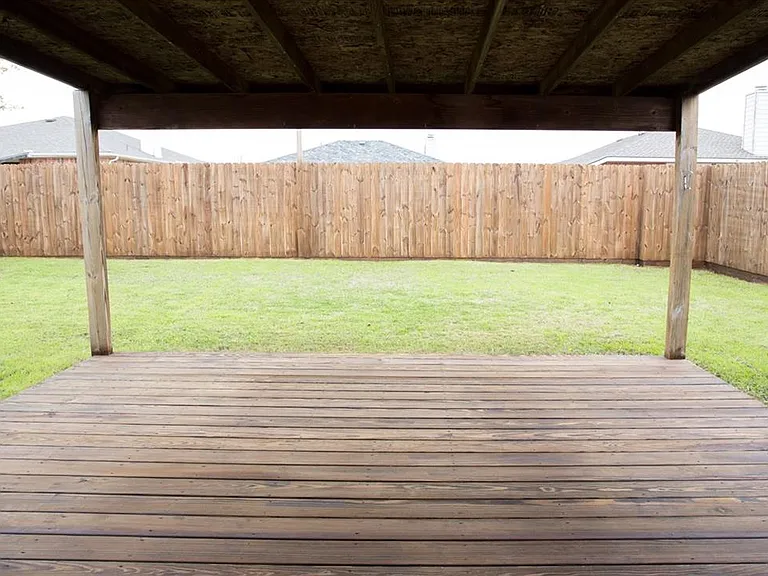 1006 Port Aransas Dr — Photo 21