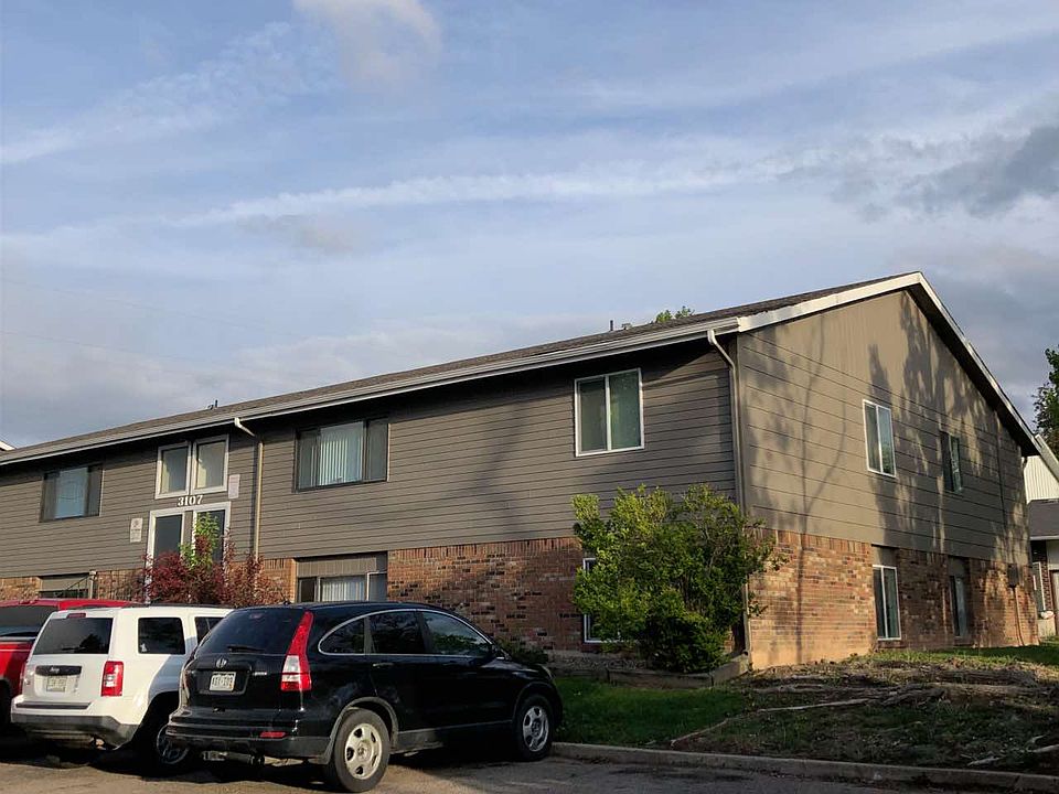 1st image of 3107 Palm Ct #2