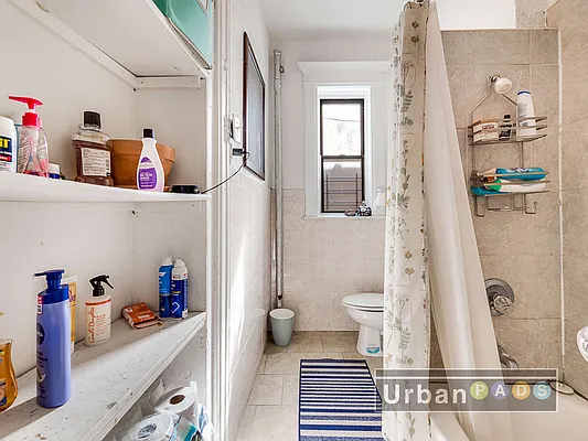 Rented by Urban Pads | media 26