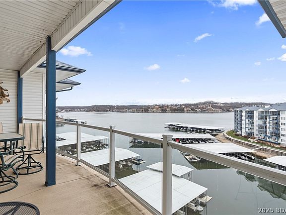 3rd image of 151 Upper Monarch Cove Dr #6B