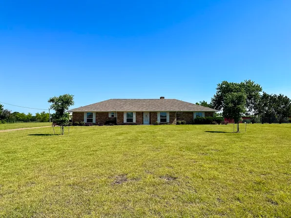 7 Austin Corners St, Rockwall, TX 75032