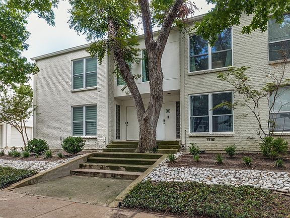 3rd image of 4122 Travis St #13