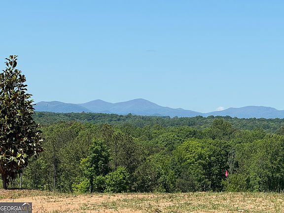 4th image of 5364 Price Rd
