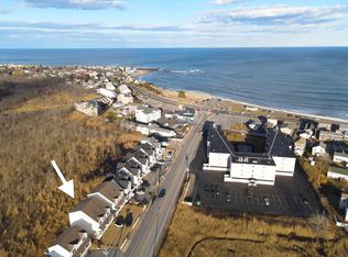 530 High St, Hampton, NH 03842