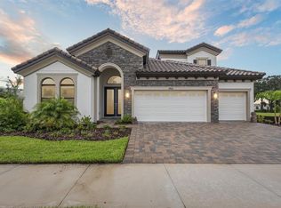 15062 Rider Pass Dr, Lithia, FL 33547