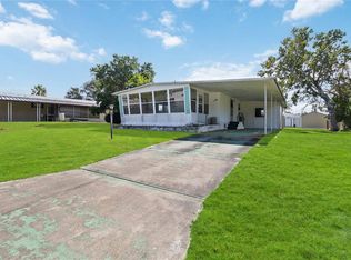 130 Florence Blvd, Debary, FL 32713