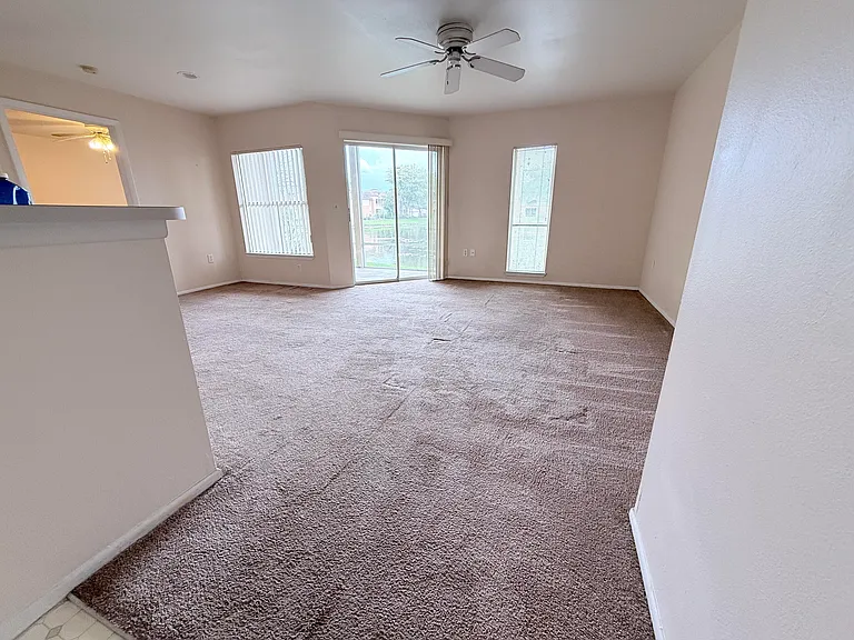 4799 Via Palm Lakes #1604 — Photo 3