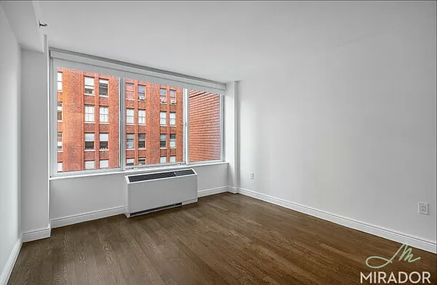 Rented by Mirador Real Estate | media 1