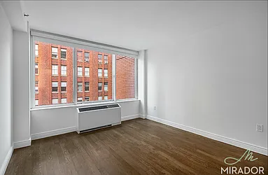 Rented by Mirador Real Estate