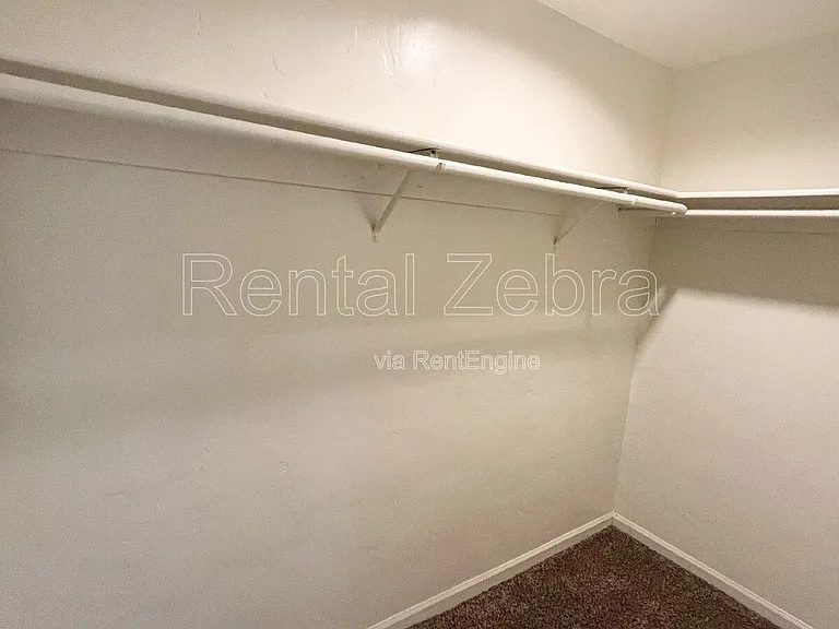 317 W Main St #2 — Photo 5