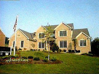 1st image of 70 Ivy Hills Blvd #70