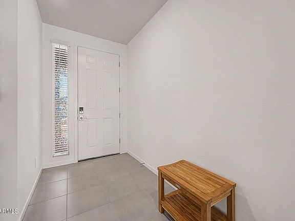 2nd image of 3564 E ALEXANDER Drive