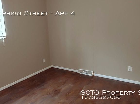5th image of 535 N Sprigg St APT 4