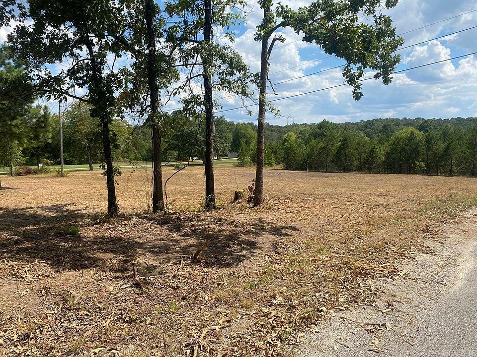1st image of 304/306 Wedge Rd