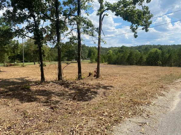 304/306 Wedge Rd, Horseshoe Bend, AR 72512