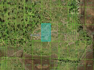 N A, Frostproof, FL 33843