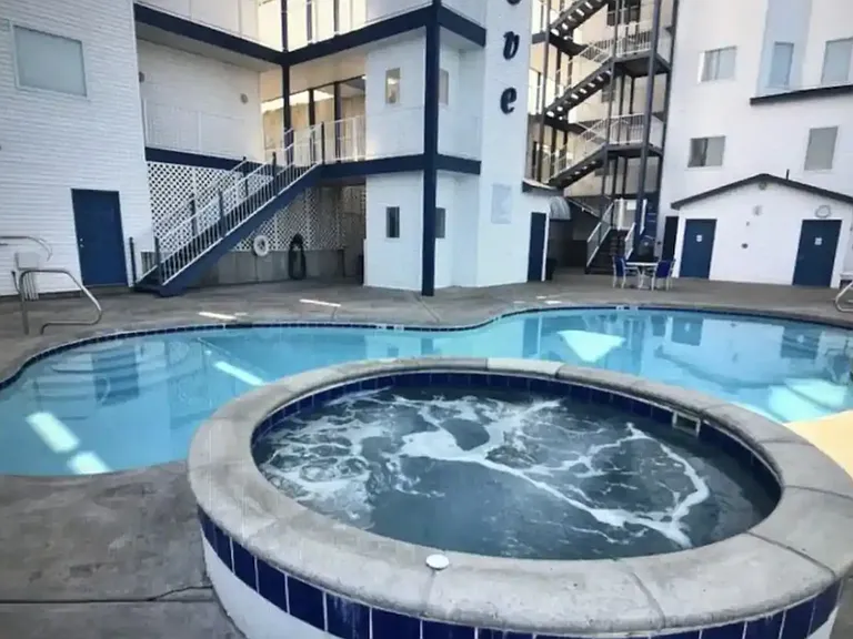 151 Upper Monarch Cove Dr #1C — Photo 11