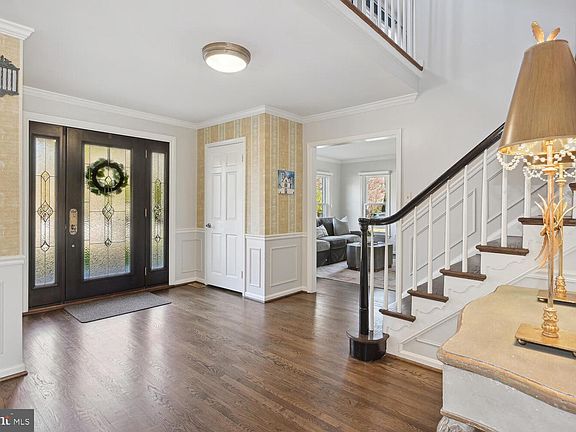 5th image of this home