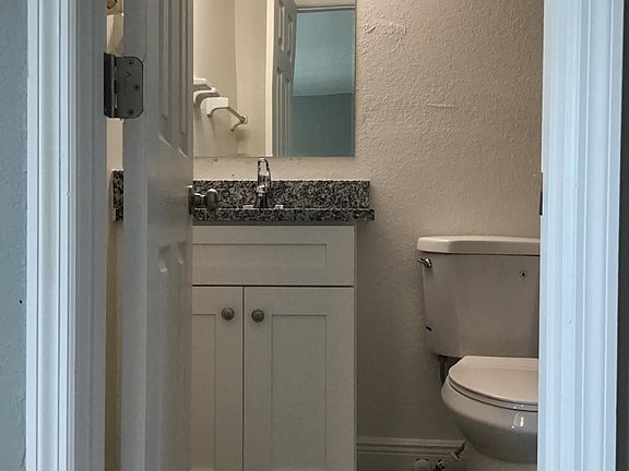 5th image of 1604 S Crystal Lake Dr #15