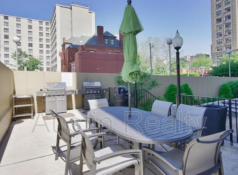 1st image of 4466 W Pine Blvd APT 20A