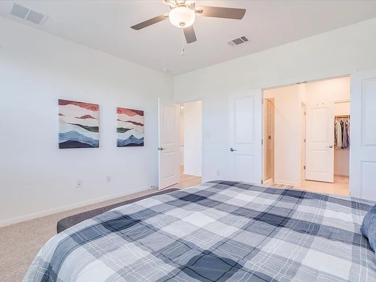 802 Papaya Dr — Photo 13