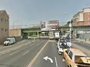 1728 Linden Blvd, Brooklyn, NY 11207