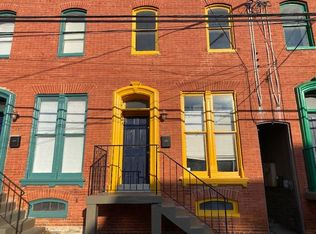 325 W Patrick St #1, Frederick, MD 21701