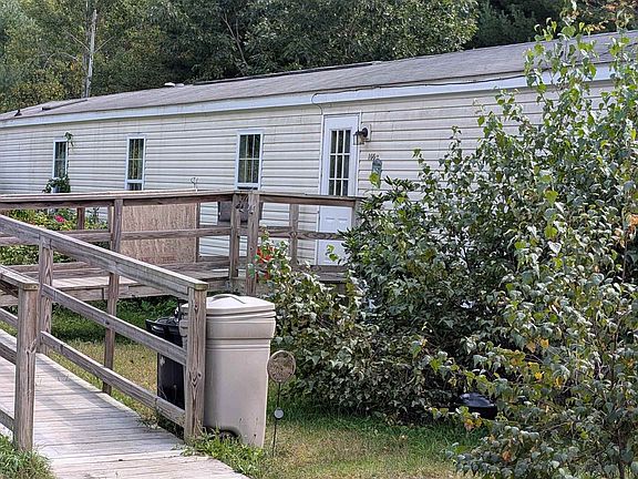 5th image of 100 Martin Road