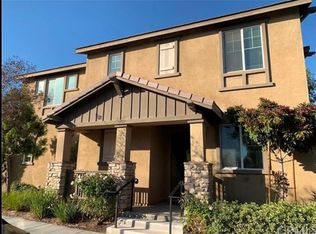 8562 Cava Dr, Rancho Cucamonga, CA