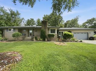 1125 119th St, Lemont, IL 60439