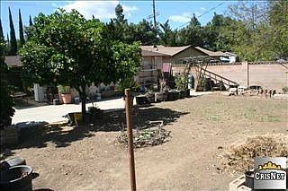 5th image of 22845 Saticoy St