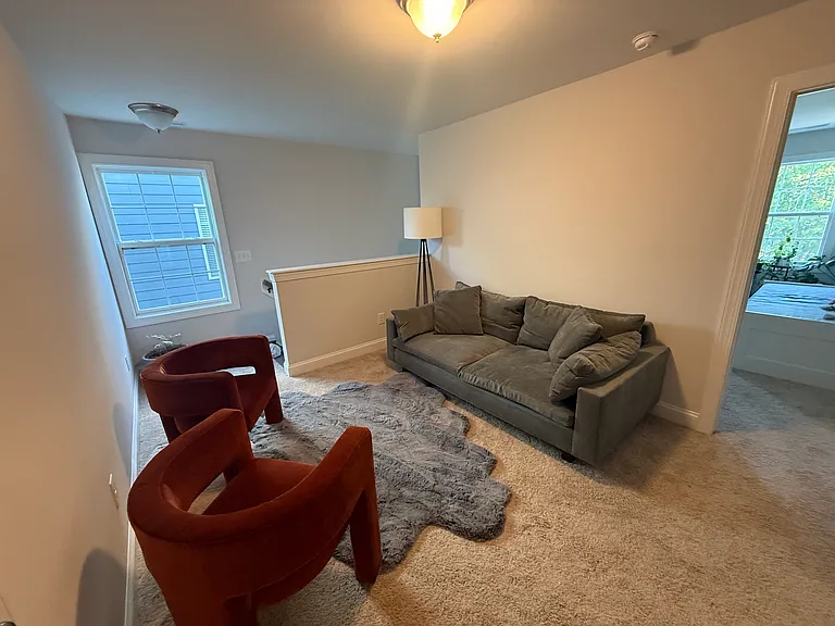 1112 Greatland Rd — Photo 34